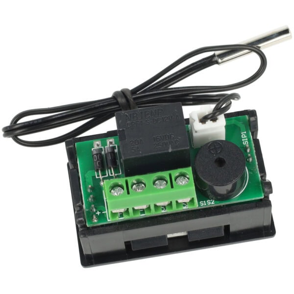 sklep_msalamon_NAR-00138_13 sklep_msalamon_NAR-00138_13