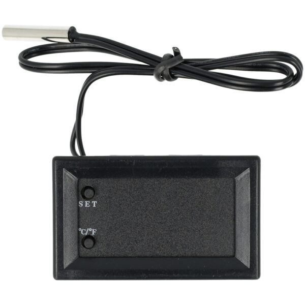 sklep_msalamon_NAR-00138_14 sklep_msalamon_NAR-00138_14