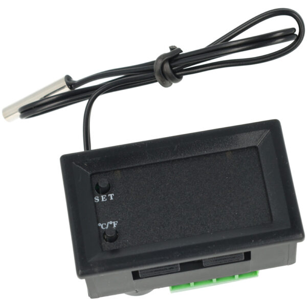 sklep_msalamon_NAR-00138_19 sklep_msalamon_NAR-00138_19