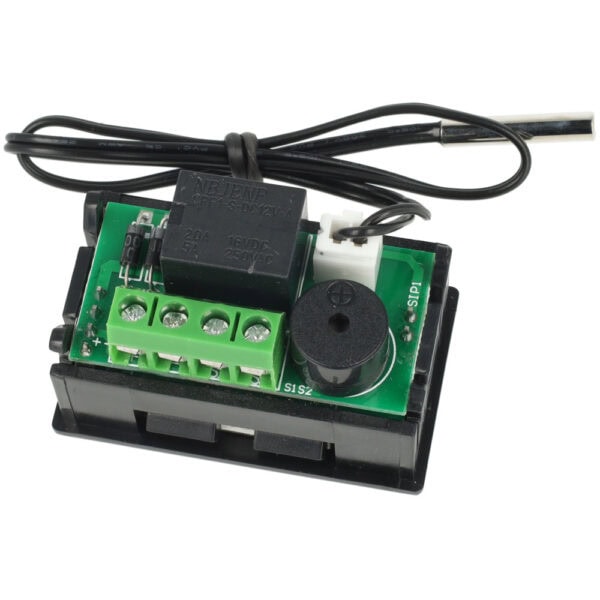 sklep_msalamon_NAR-00138_3 sklep_msalamon_NAR-00138_3