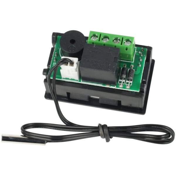 sklep_msalamon_NAR-00138_9 sklep_msalamon_NAR-00138_9