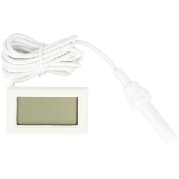 sklep_msalamon_NAR-00139_1 sklep_msalamon_NAR-00139_1