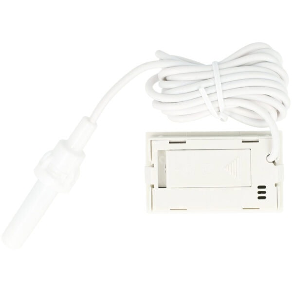 sklep_msalamon_NAR-00139_14 sklep_msalamon_NAR-00139_14