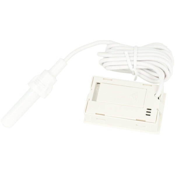 sklep_msalamon_NAR-00139_15 sklep_msalamon_NAR-00139_15