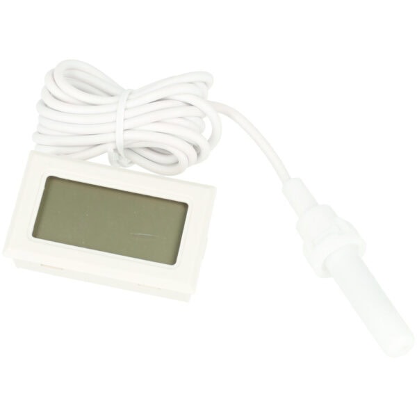 sklep_msalamon_NAR-00139_3 sklep_msalamon_NAR-00139_3