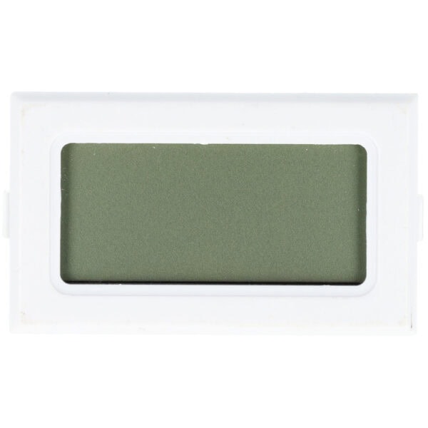 sklep_msalamon_NAR-00141_1 sklep_msalamon_NAR-00141_1