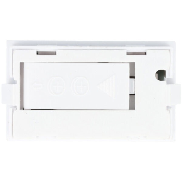 sklep_msalamon_NAR-00141_14 sklep_msalamon_NAR-00141_14