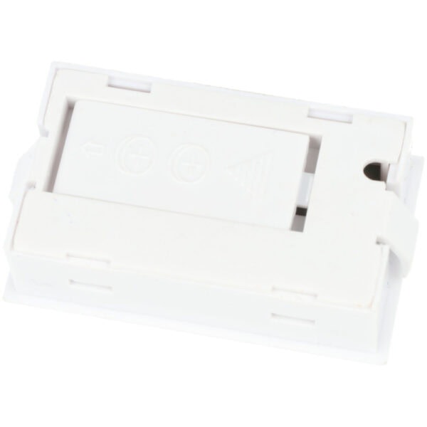 sklep_msalamon_NAR-00141_15 sklep_msalamon_NAR-00141_15