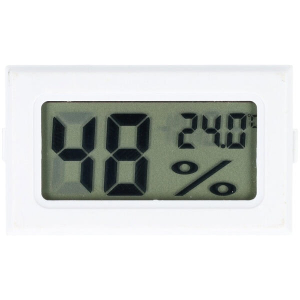 sklep_msalamon_NAR-00141_20 sklep_msalamon_NAR-00141_20