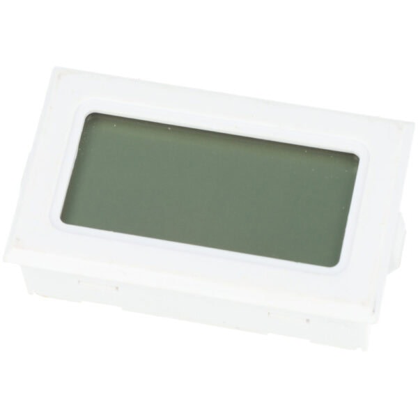 sklep_msalamon_NAR-00141_3 sklep_msalamon_NAR-00141_3