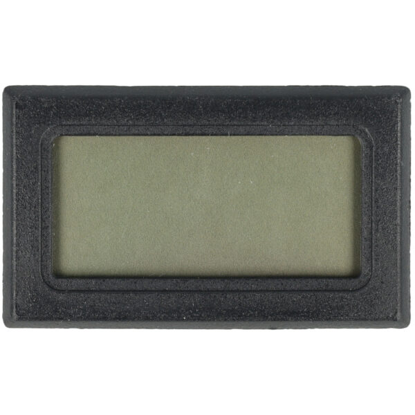 sklep_msalamon_NAR-00142_1 sklep_msalamon_NAR-00142_1