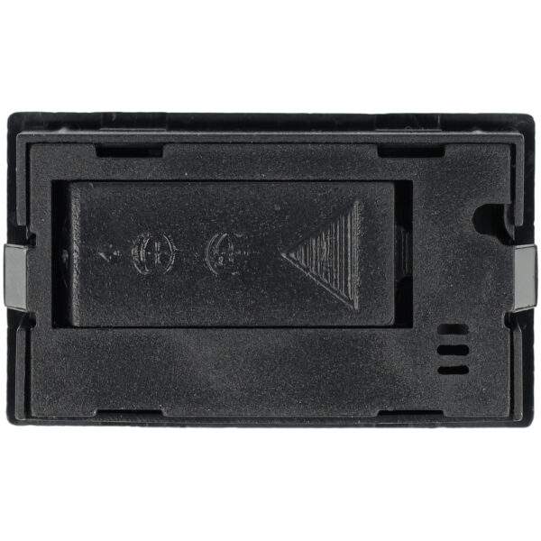 sklep_msalamon_NAR-00142_14 sklep_msalamon_NAR-00142_14