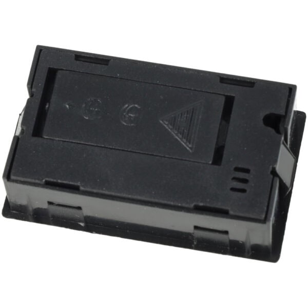 sklep_msalamon_NAR-00142_15 sklep_msalamon_NAR-00142_15