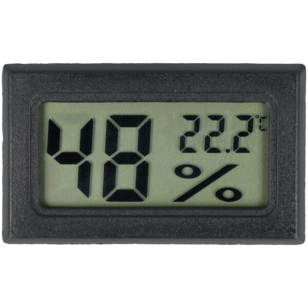 sklep_msalamon_NAR-00142_20 sklep_msalamon_NAR-00142_20