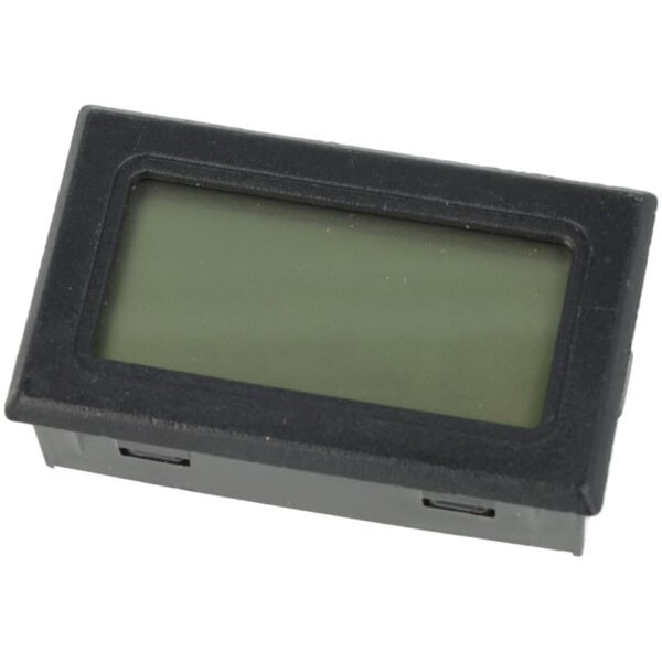 sklep_msalamon_NAR-00142_3 sklep_msalamon_NAR-00142_3