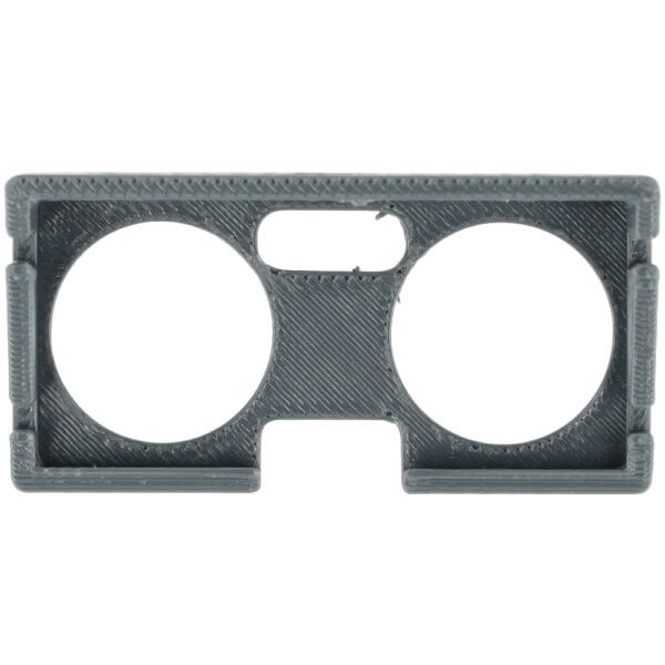 sklep_msalamon_OBU-00004_1 sklep_msalamon_OBU-00004_1