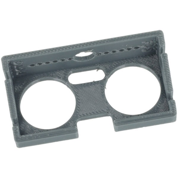 sklep_msalamon_OBU-00004_13 sklep_msalamon_OBU-00004_13