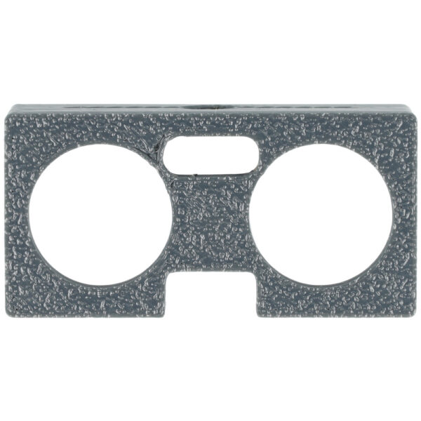 sklep_msalamon_OBU-00004_14 sklep_msalamon_OBU-00004_14