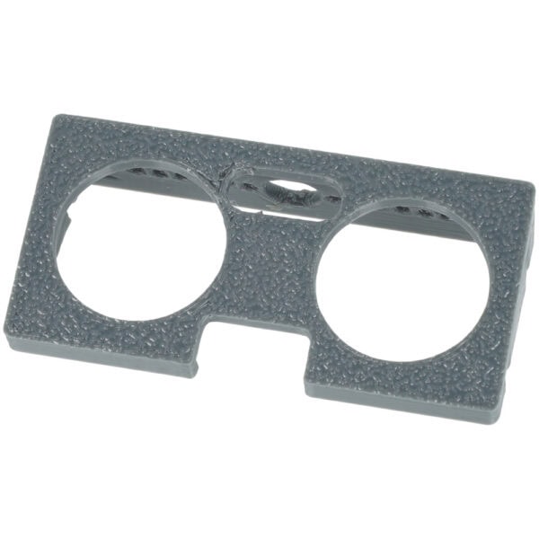 sklep_msalamon_OBU-00004_15 sklep_msalamon_OBU-00004_15