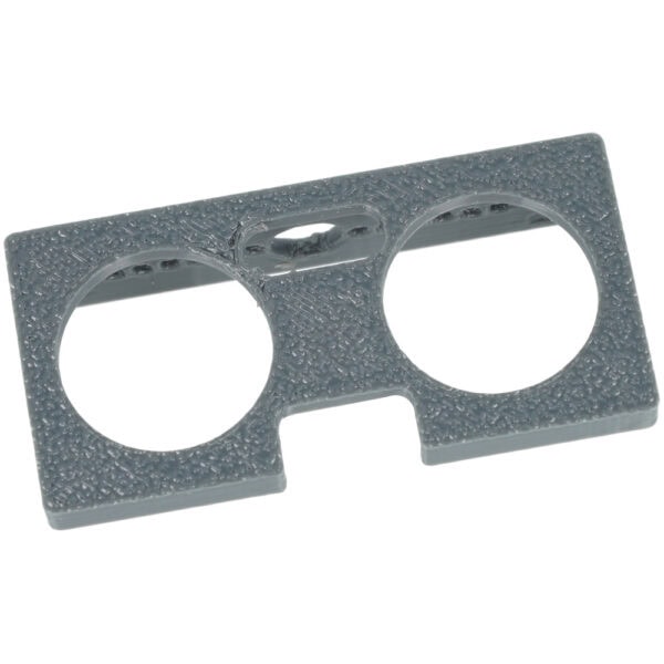 sklep_msalamon_OBU-00004_19 sklep_msalamon_OBU-00004_19