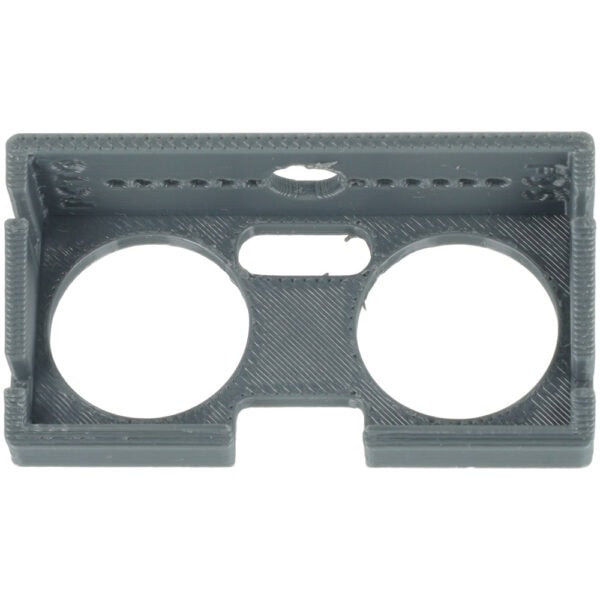 sklep_msalamon_OBU-00004_2 sklep_msalamon_OBU-00004_2