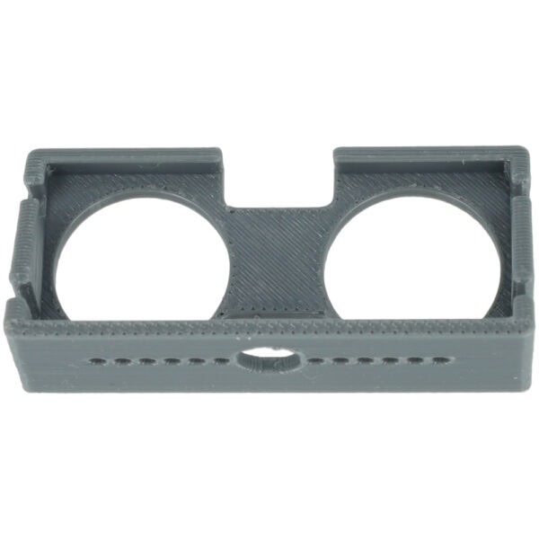 sklep_msalamon_OBU-00004_8 sklep_msalamon_OBU-00004_8