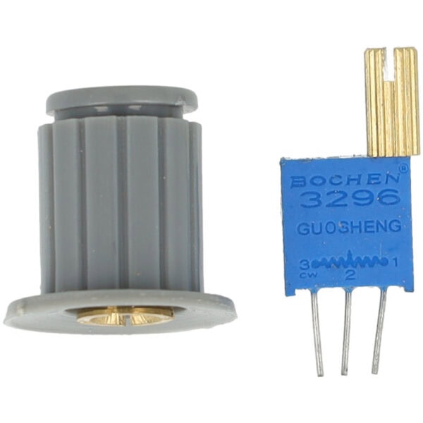 sklep_msalamon_POT-5K-PG_1 sklep_msalamon_POT-5K-PG_1