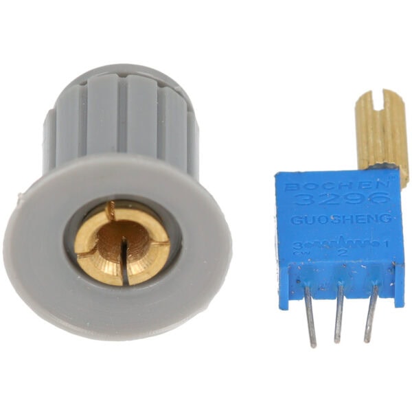 sklep_msalamon_POT-5K-PG_3 sklep_msalamon_POT-5K-PG_3