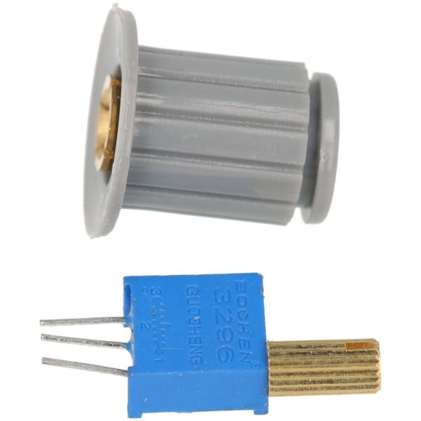 sklep_msalamon_POT-5K-PG_4 sklep_msalamon_POT-5K-PG_4