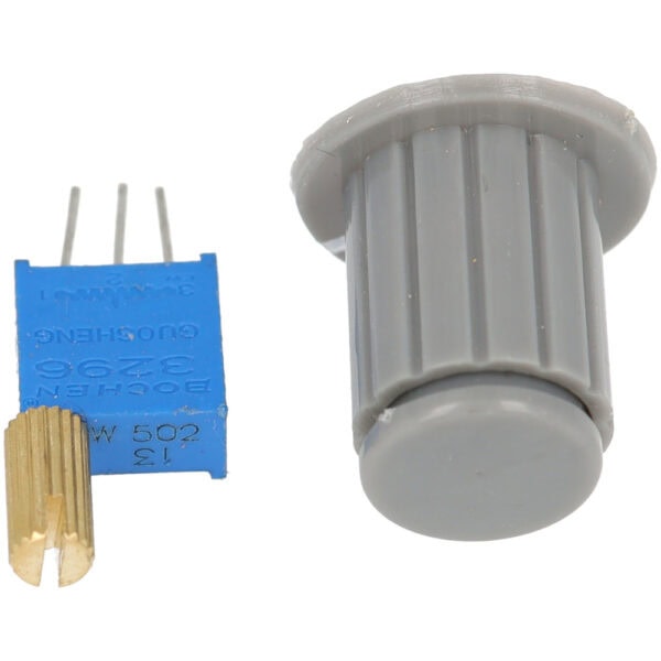 sklep_msalamon_POT-5K-PG_5 sklep_msalamon_POT-5K-PG_5