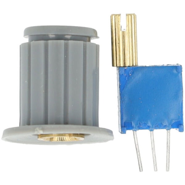 sklep_msalamon_POT-5K-PG_6 sklep_msalamon_POT-5K-PG_6