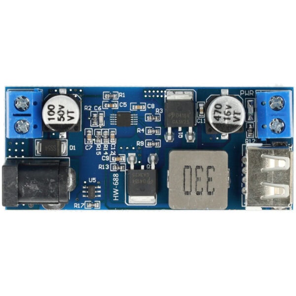 sklep_msalamon_STEP_DOWN_LM2596_5V_1 sklep_msalamon_STEP_DOWN_LM2596_5V_1