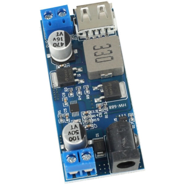 sklep_msalamon_STEP_DOWN_LM2596_5V_10 sklep_msalamon_STEP_DOWN_LM2596_5V_10