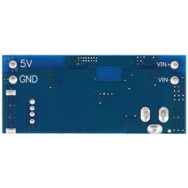 sklep_msalamon_STEP_DOWN_LM2596_5V_14 sklep_msalamon_STEP_DOWN_LM2596_5V_14