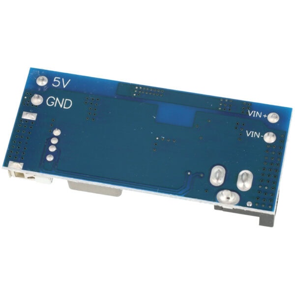 sklep_msalamon_STEP_DOWN_LM2596_5V_16 sklep_msalamon_STEP_DOWN_LM2596_5V_16