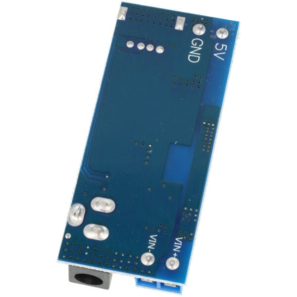 sklep_msalamon_STEP_DOWN_LM2596_5V_17 sklep_msalamon_STEP_DOWN_LM2596_5V_17