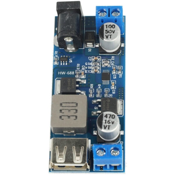 sklep_msalamon_STEP_DOWN_LM2596_5V_5 sklep_msalamon_STEP_DOWN_LM2596_5V_5