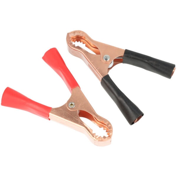 sklep_msalamon_ZLA-00035_13 sklep_msalamon_ZLA-00035_13