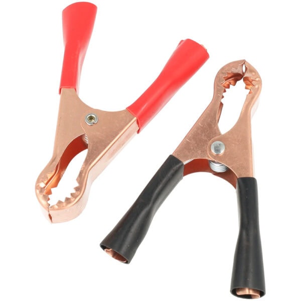 sklep_msalamon_ZLA-00035_14 sklep_msalamon_ZLA-00035_14