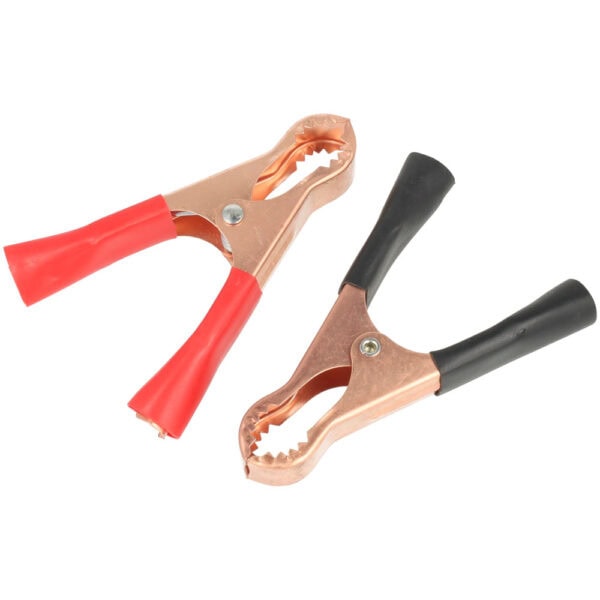 sklep_msalamon_ZLA-00035_3 sklep_msalamon_ZLA-00035_3