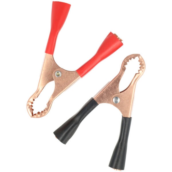 sklep_msalamon_ZLA-00035_8 sklep_msalamon_ZLA-00035_8