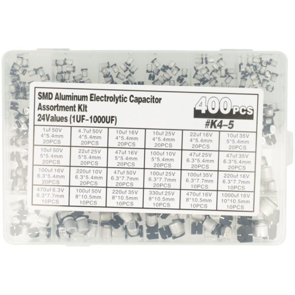 sklep_msalamon_ZST-00047_1 sklep_msalamon_ZST-00047_1