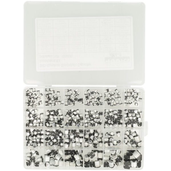 sklep_msalamon_ZST-00047_14 sklep_msalamon_ZST-00047_14