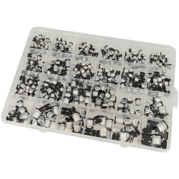 sklep_msalamon_ZST-00047_16 sklep_msalamon_ZST-00047_16