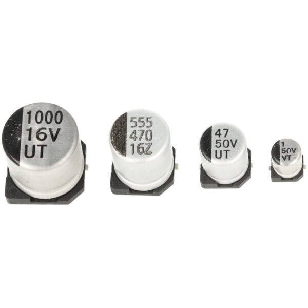 sklep_msalamon_ZST-00047_21 sklep_msalamon_ZST-00047_21