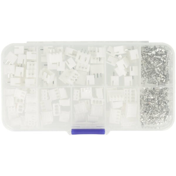 sklep_msalamon_ZST-00068_1 sklep_msalamon_ZST-00068_1