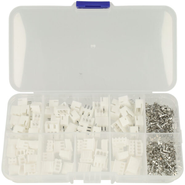 sklep_msalamon_ZST-00068_14 sklep_msalamon_ZST-00068_14