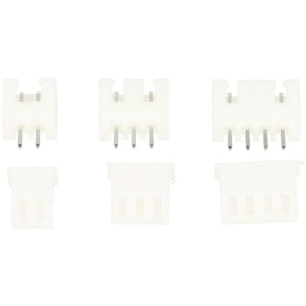 sklep_msalamon_ZST-00068_17 sklep_msalamon_ZST-00068_17