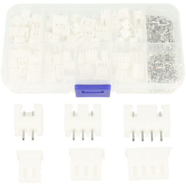 sklep_msalamon_ZST-00068_18 sklep_msalamon_ZST-00068_18