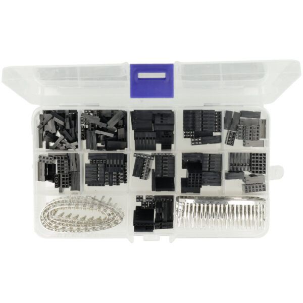 sklep_msalamon_ZST-00069_14 sklep_msalamon_ZST-00069_14